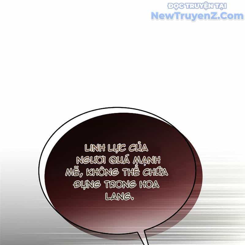 Trấn Hồn Kí - Chương 8 - ảnh 175