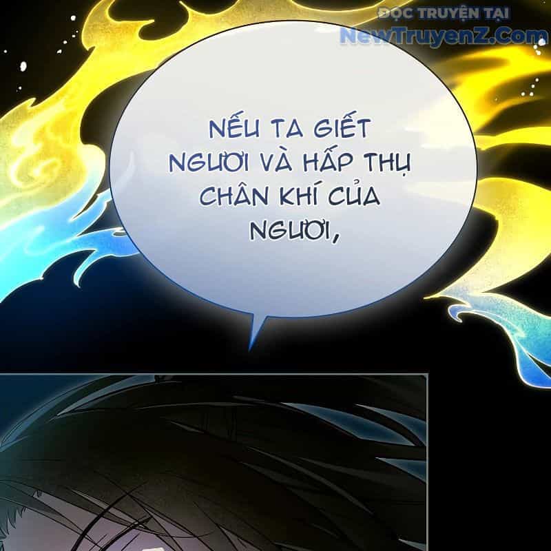 Trấn Hồn Kí - Chương 8 - ảnh 181