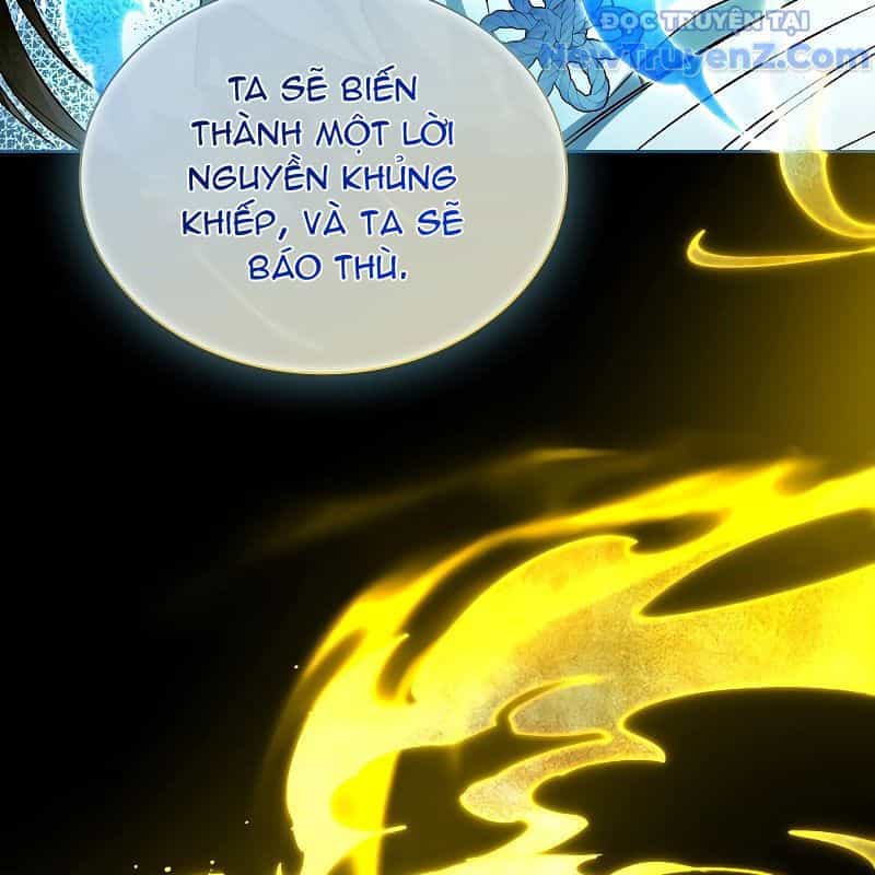 Trấn Hồn Kí - Chương 8 - ảnh 186