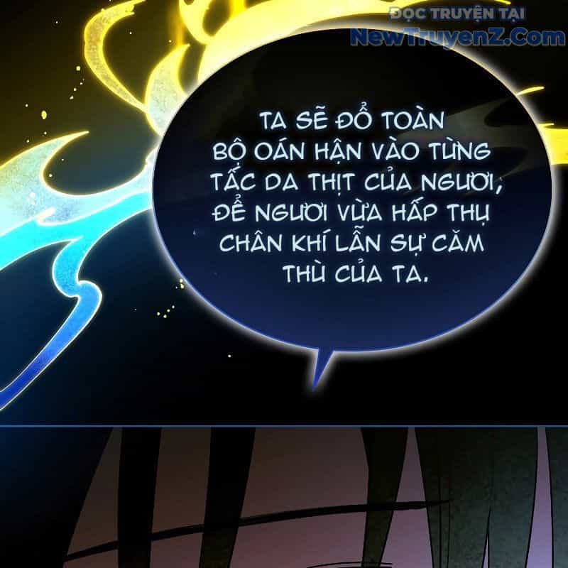 Trấn Hồn Kí - Chương 8 - ảnh 187
