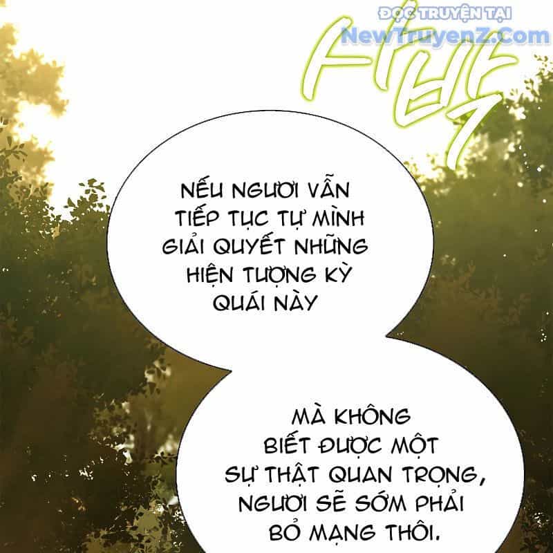 Trấn Hồn Kí - Chương 8 - ảnh 199