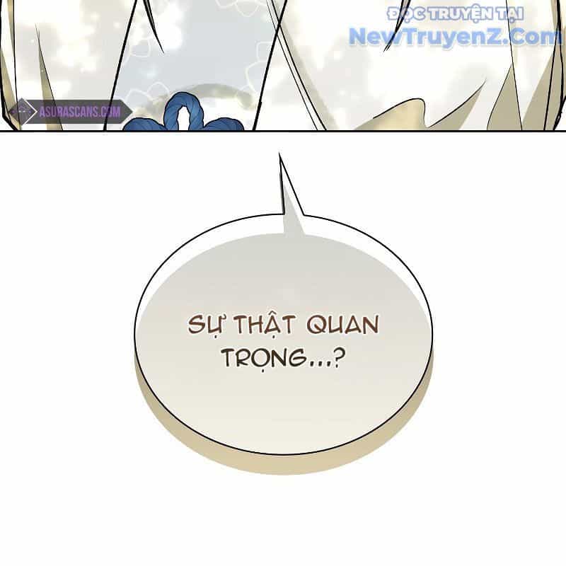 Trấn Hồn Kí - Chương 8 - ảnh 206