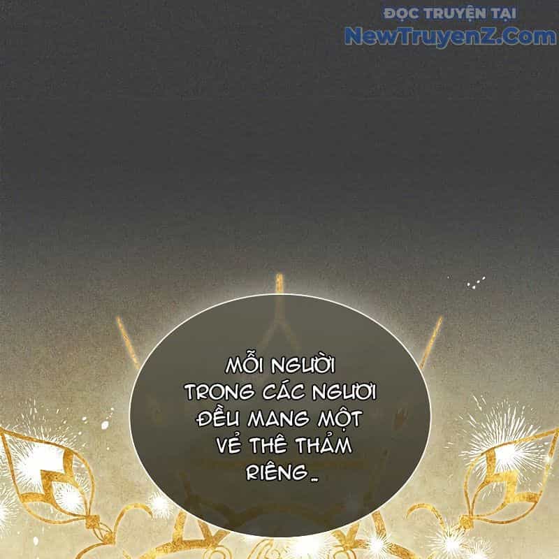 Trấn Hồn Kí - Chương 8 - ảnh 27