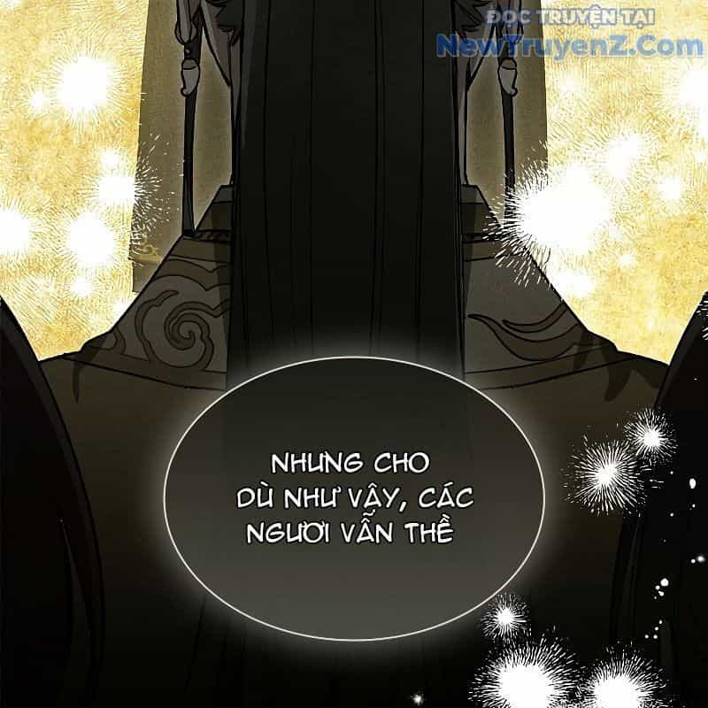 Trấn Hồn Kí - Chương 8 - ảnh 30