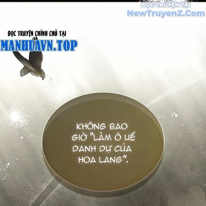Trấn Hồn Kí - Chương 8 - ảnh 31