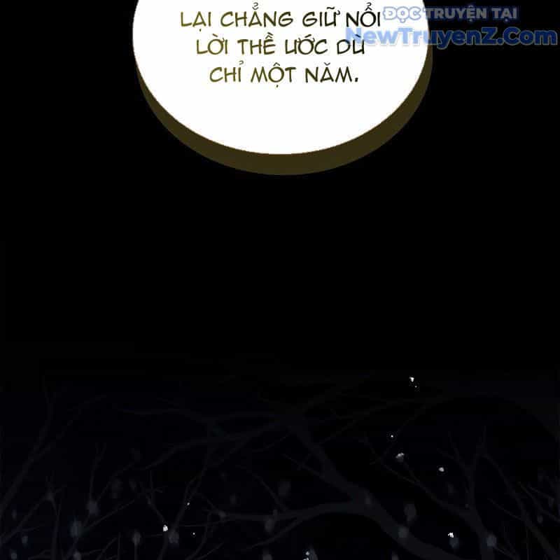 Trấn Hồn Kí - Chương 8 - ảnh 43