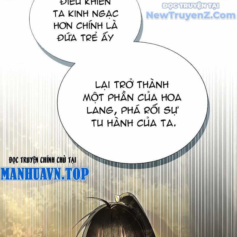Trấn Hồn Kí - Chương 8 - ảnh 47