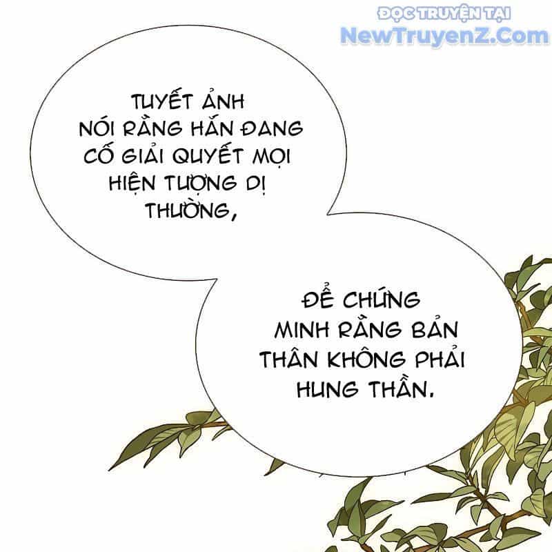 Trấn Hồn Kí - Chương 8 - ảnh 53