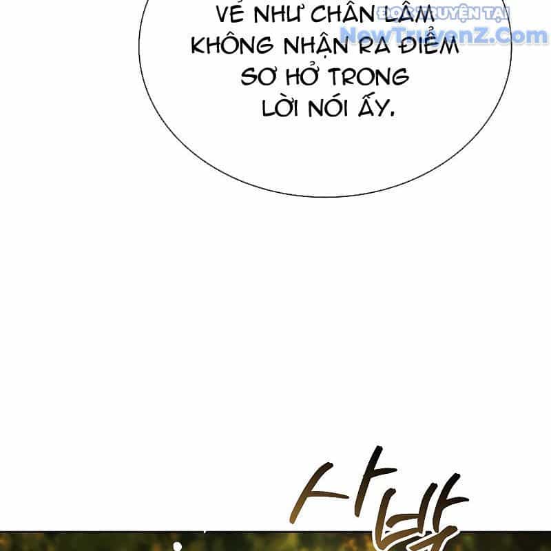 Trấn Hồn Kí - Chương 8 - ảnh 55