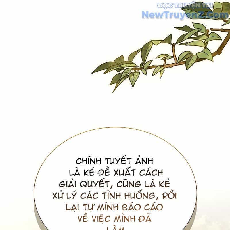 Trấn Hồn Kí - Chương 8 - ảnh 58