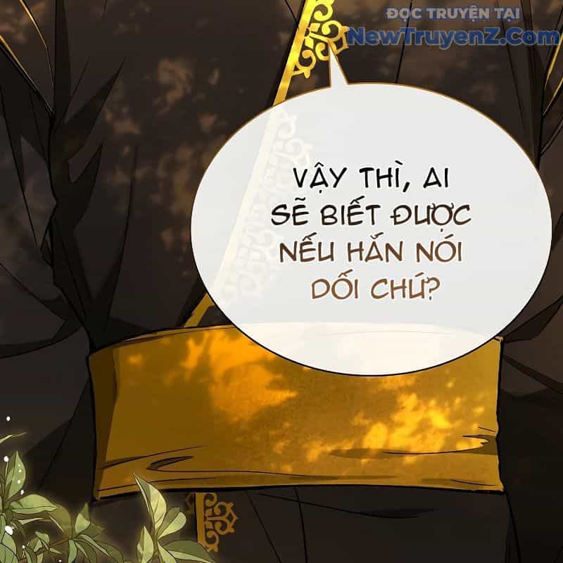 Trấn Hồn Kí - Chương 8 - ảnh 61