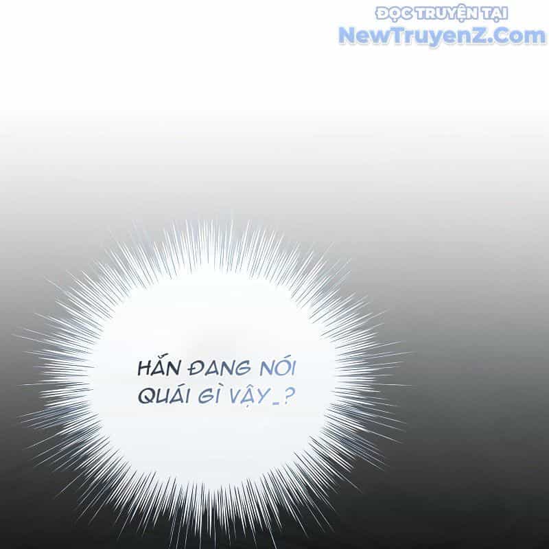 Trấn Hồn Kí - Chương 8 - ảnh 65