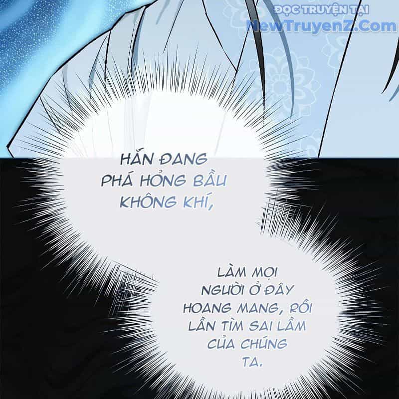 Trấn Hồn Kí - Chương 8 - ảnh 67