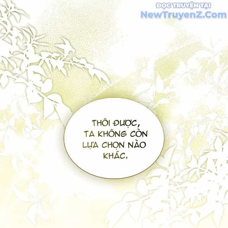 Trấn Hồn Kí - Chương 8 - ảnh 74
