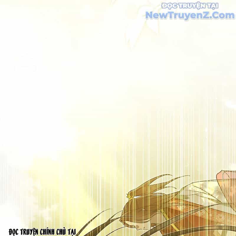 Trấn Hồn Kí - Chương 8 - ảnh 75