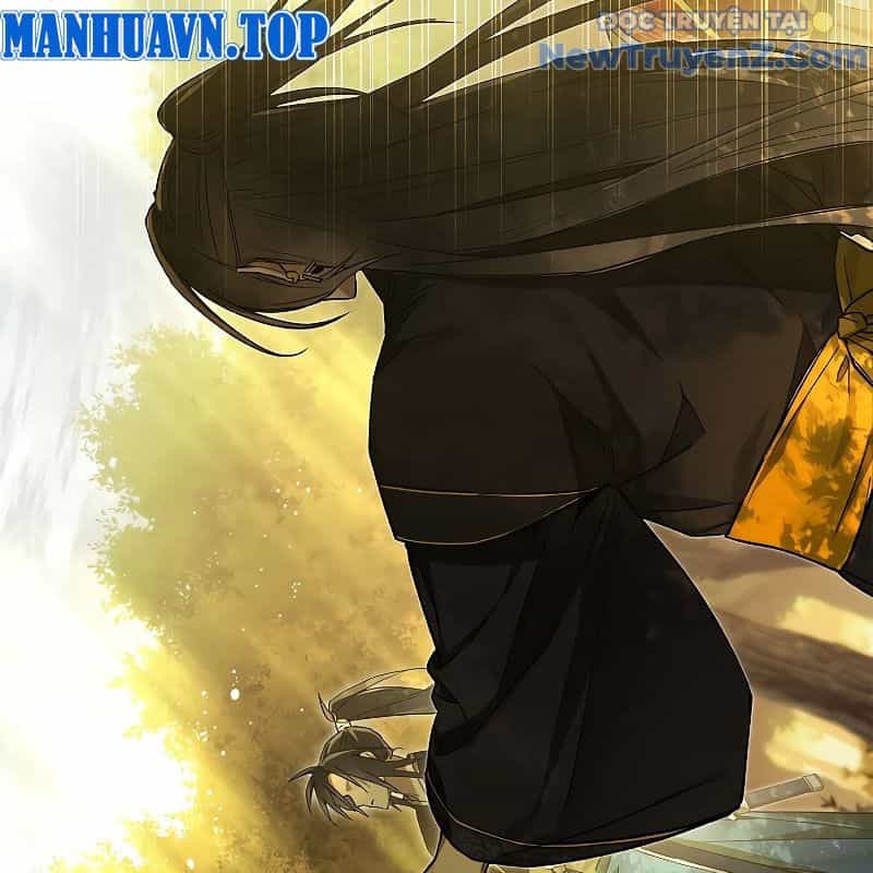 Trấn Hồn Kí - Chương 8 - ảnh 76