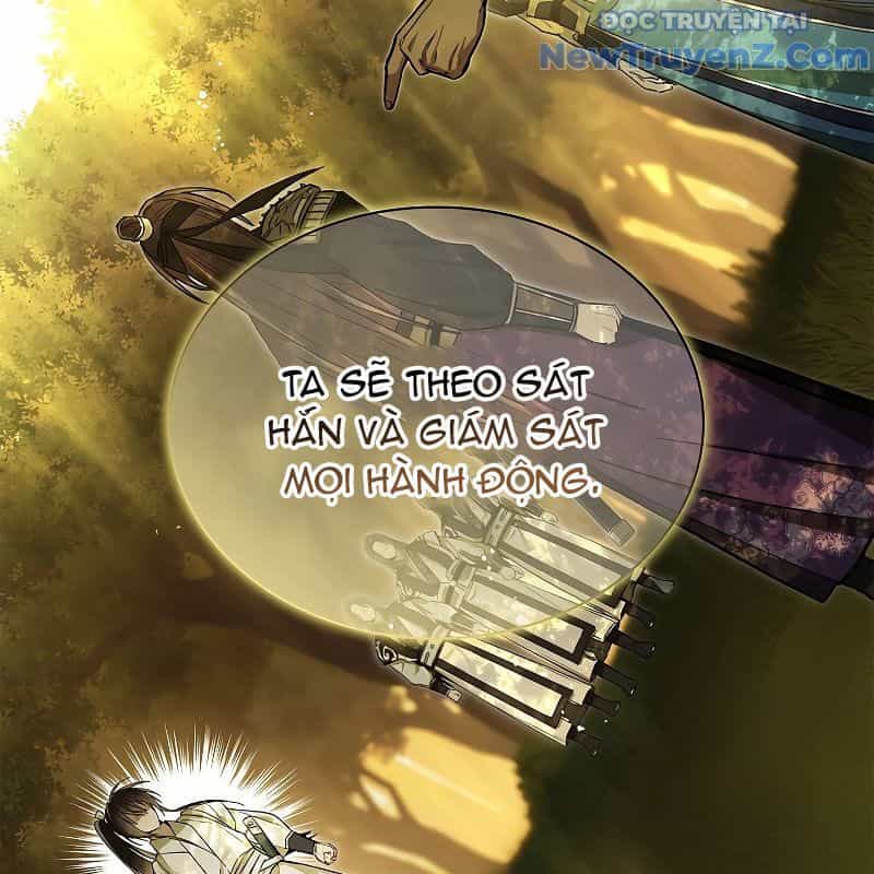 Trấn Hồn Kí - Chương 8 - ảnh 77