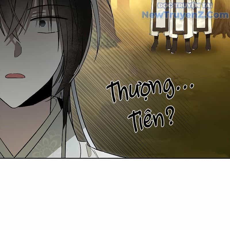 Trấn Hồn Kí - Chương 8 - ảnh 8