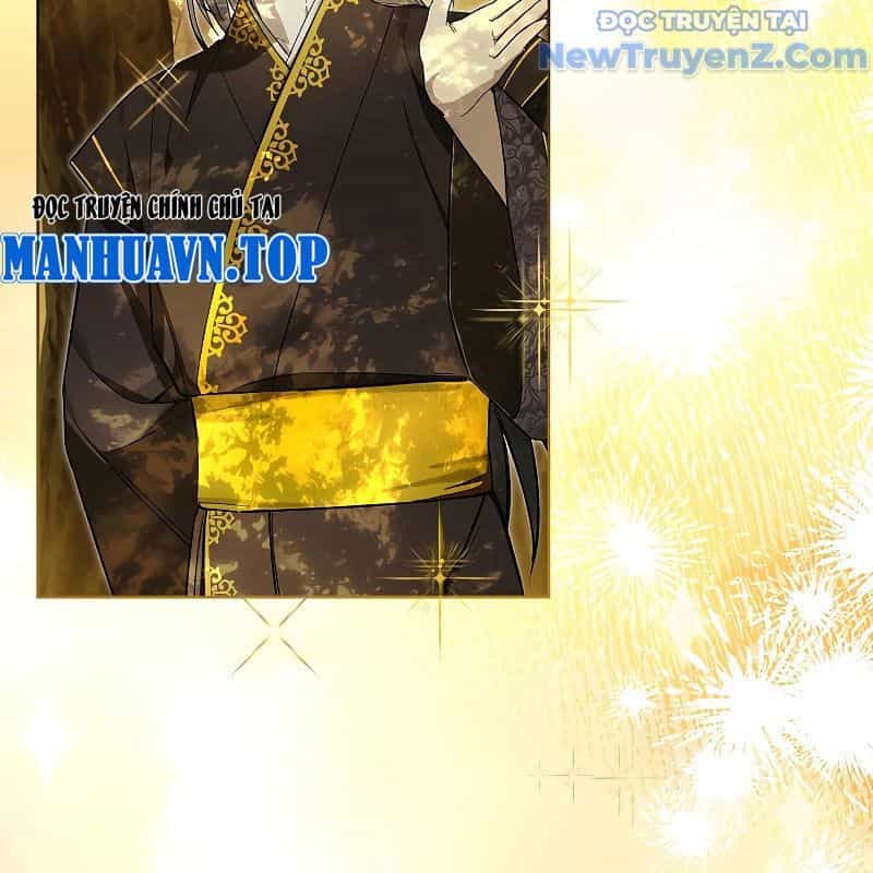 Trấn Hồn Kí - Chương 8 - ảnh 83