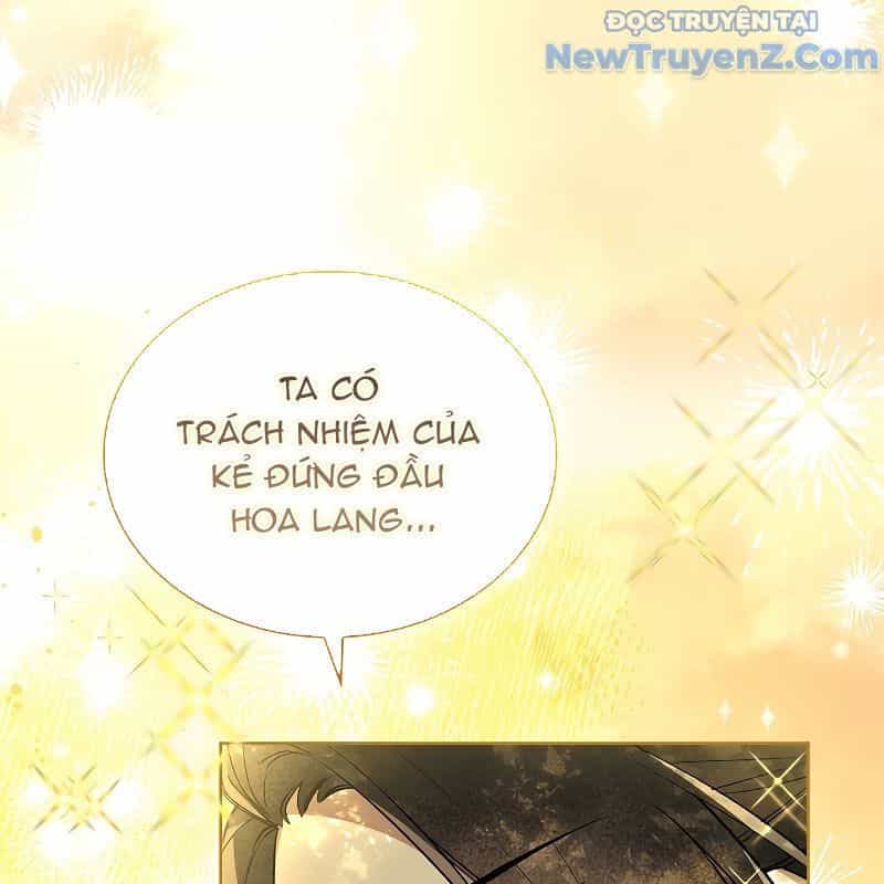 Trấn Hồn Kí - Chương 8 - ảnh 84