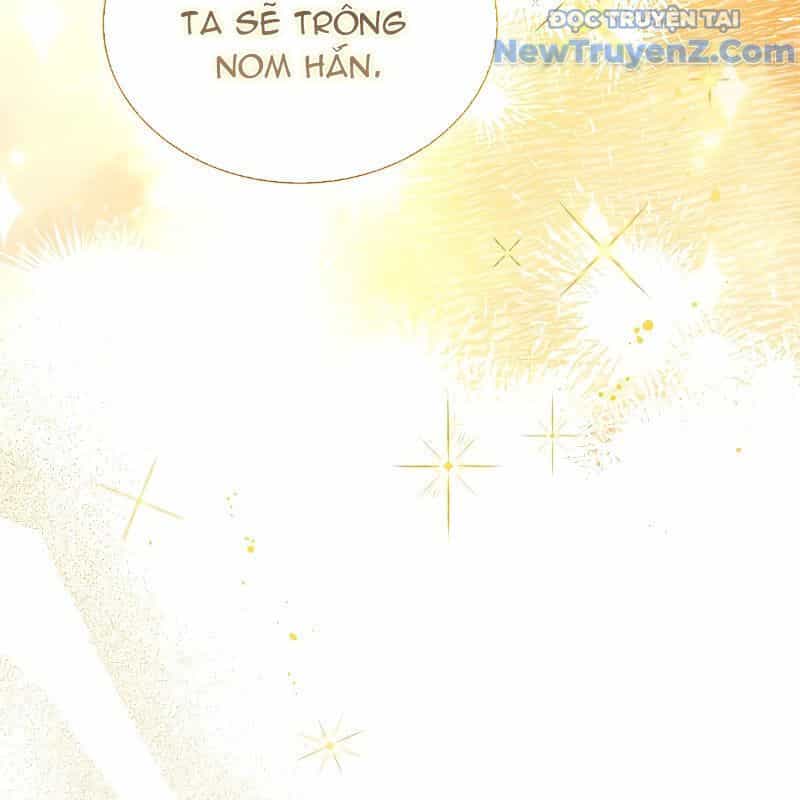 Trấn Hồn Kí - Chương 8 - ảnh 86