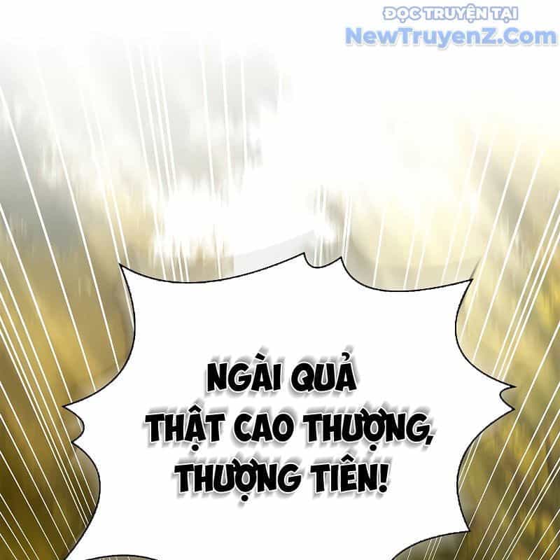 Trấn Hồn Kí - Chương 8 - ảnh 88