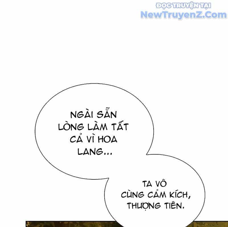 Trấn Hồn Kí - Chương 8 - ảnh 91