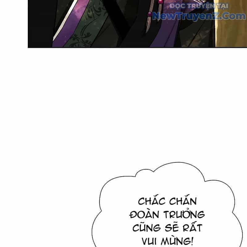 Trấn Hồn Kí - Chương 8 - ảnh 93