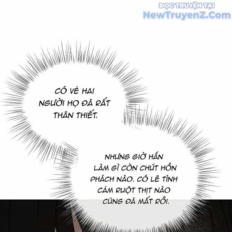 Trấn Hồn Kí - Chương 9 - ảnh 100