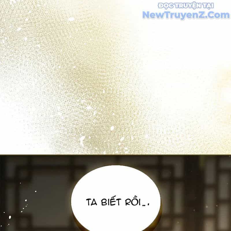 Trấn Hồn Kí - Chương 9 - ảnh 103