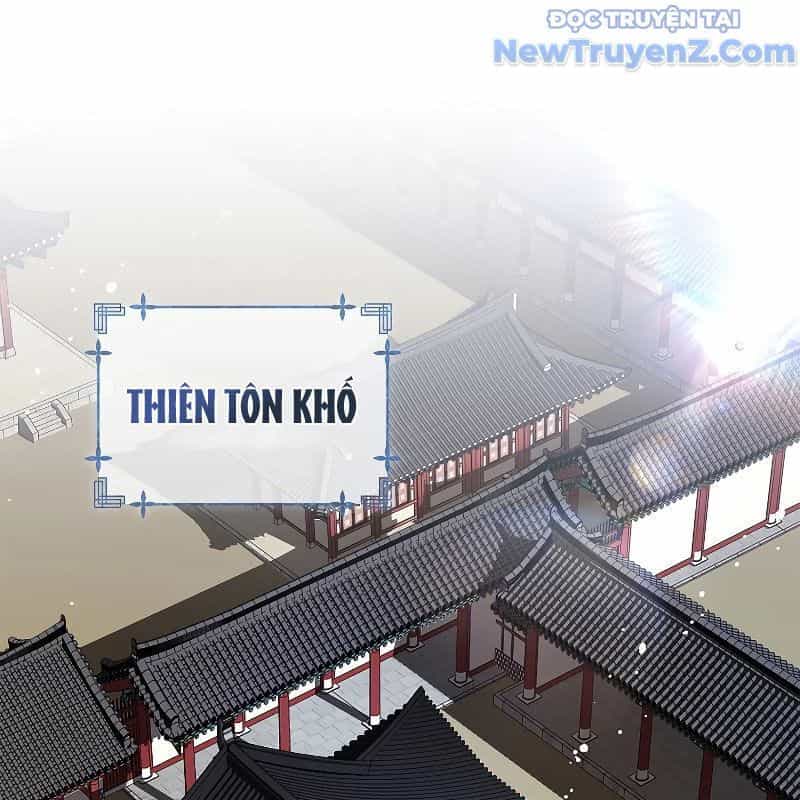 Trấn Hồn Kí - Chương 9 - ảnh 109