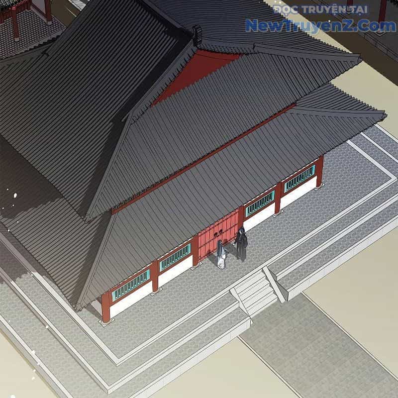 Trấn Hồn Kí - Chương 9 - ảnh 110