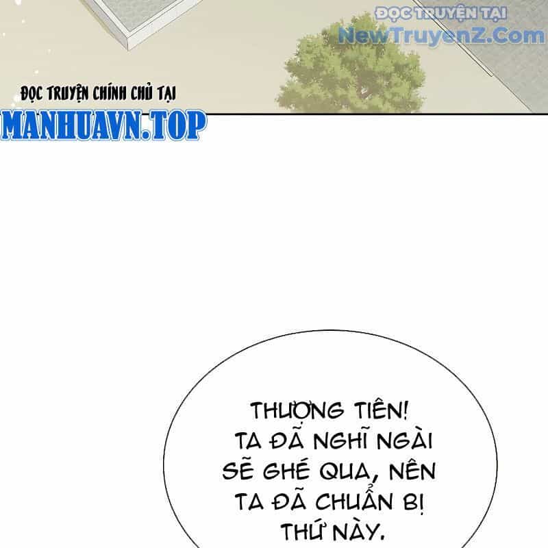 Trấn Hồn Kí - Chương 9 - ảnh 111