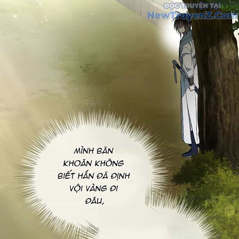 Trấn Hồn Kí - Chương 9 - ảnh 119