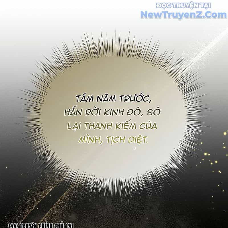 Trấn Hồn Kí - Chương 9 - ảnh 123