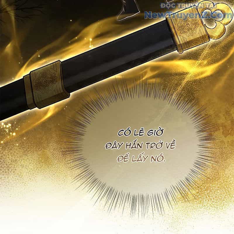 Trấn Hồn Kí - Chương 9 - ảnh 125