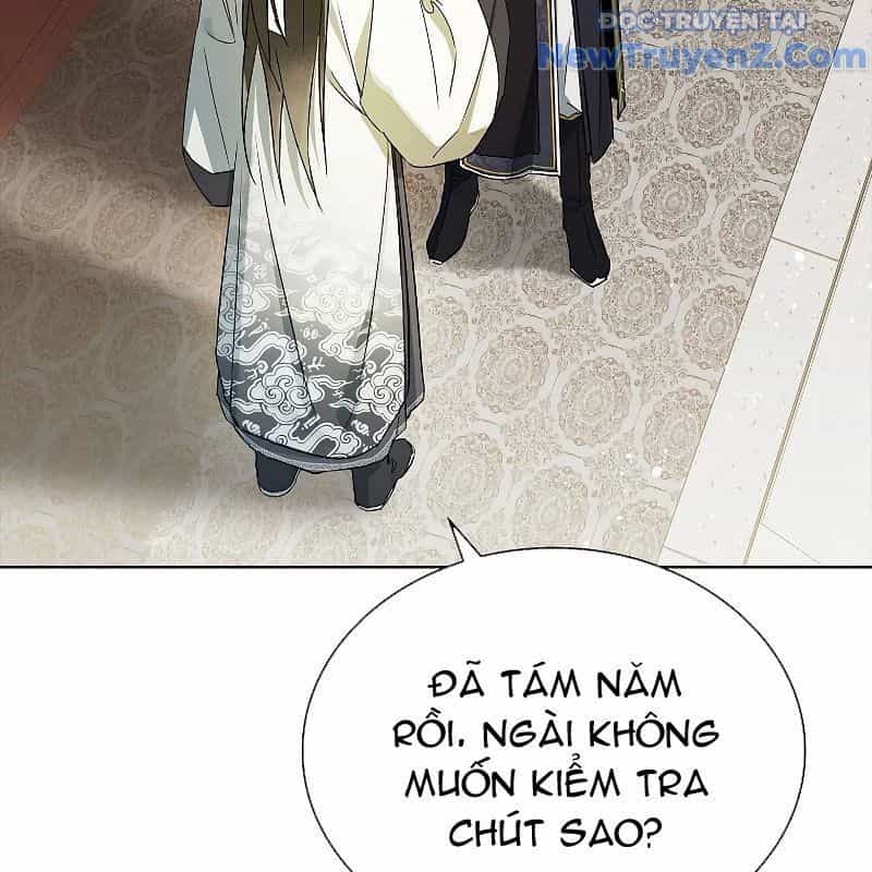 Trấn Hồn Kí - Chương 9 - ảnh 134
