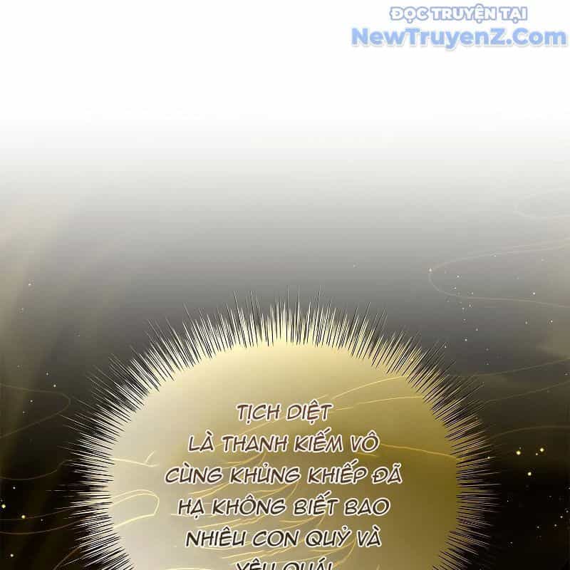 Trấn Hồn Kí - Chương 9 - ảnh 139