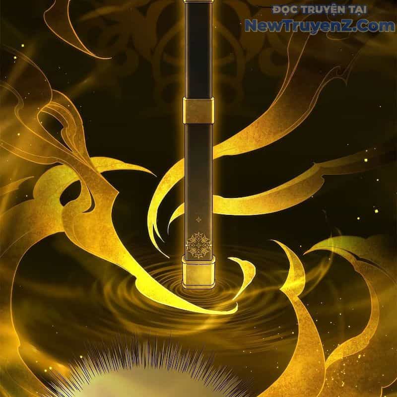Trấn Hồn Kí - Chương 9 - ảnh 141