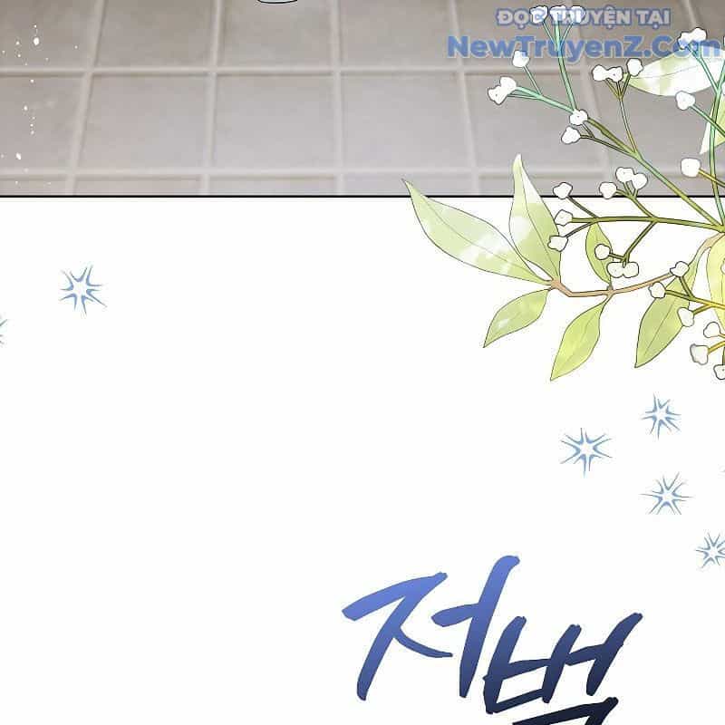 Trấn Hồn Kí - Chương 9 - ảnh 148