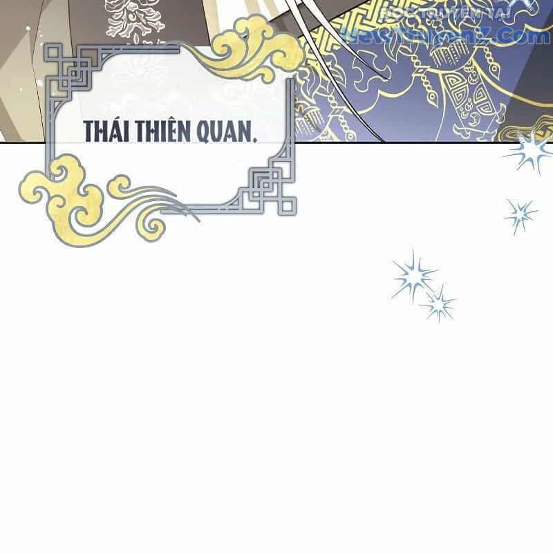 Trấn Hồn Kí - Chương 9 - ảnh 156