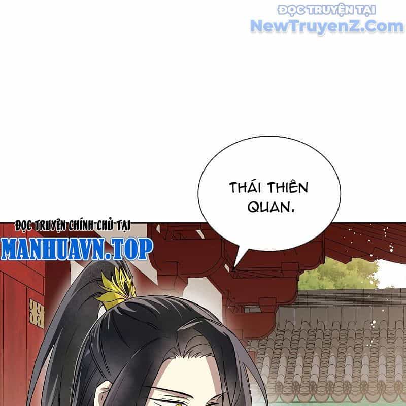 Trấn Hồn Kí - Chương 9 - ảnh 157
