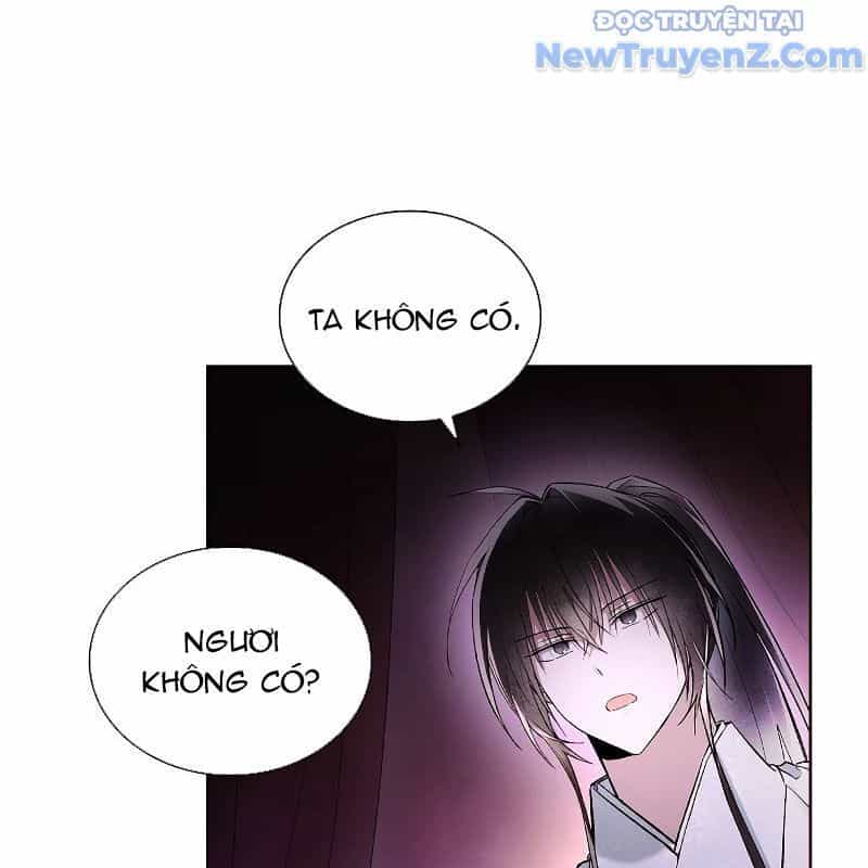 Trấn Hồn Kí - Chương 9 - ảnh 17