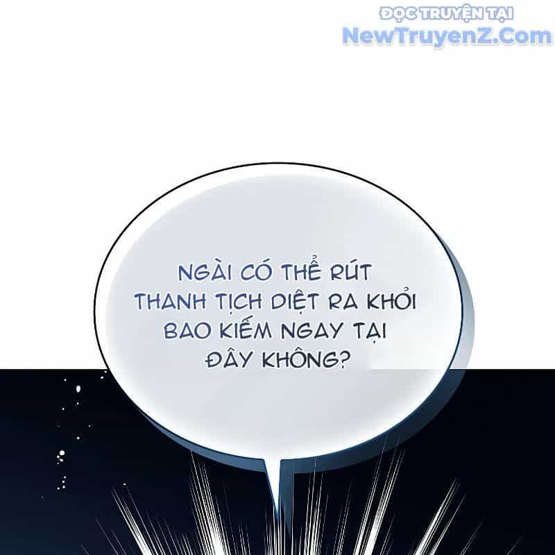 Trấn Hồn Kí - Chương 9 - ảnh 170