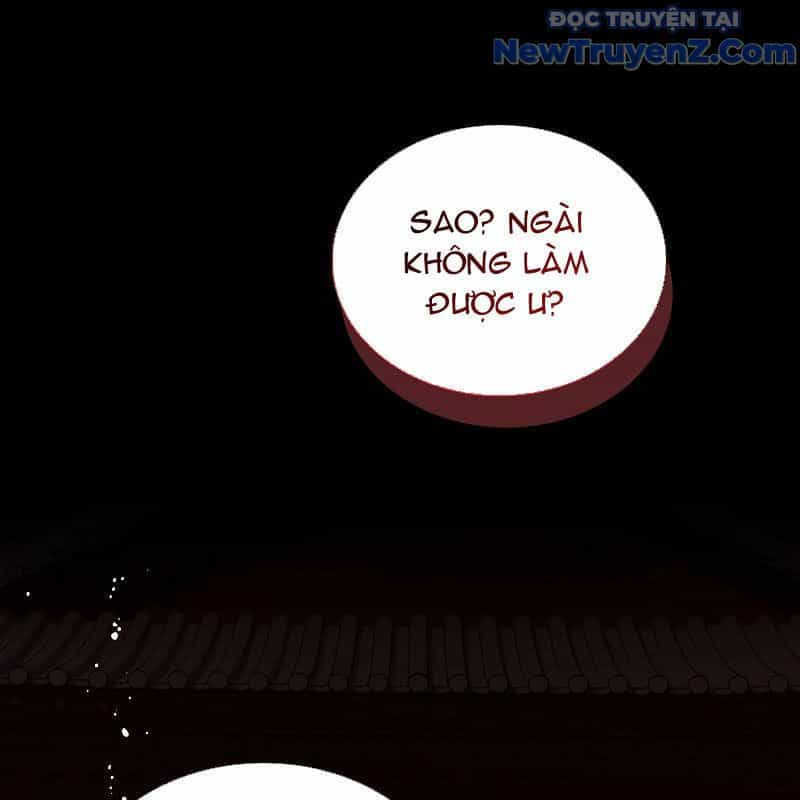 Trấn Hồn Kí - Chương 9 - ảnh 175