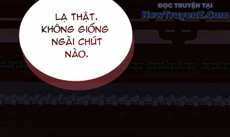 Trấn Hồn Kí - Chương 9 - ảnh 176
