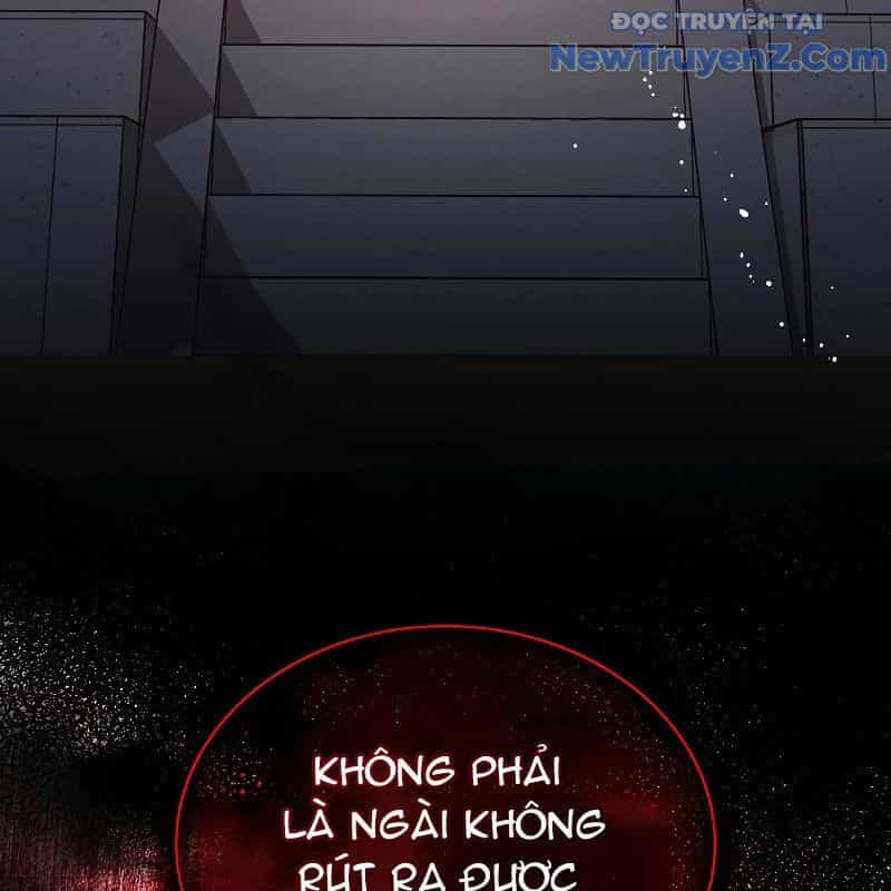 Trấn Hồn Kí - Chương 9 - ảnh 178