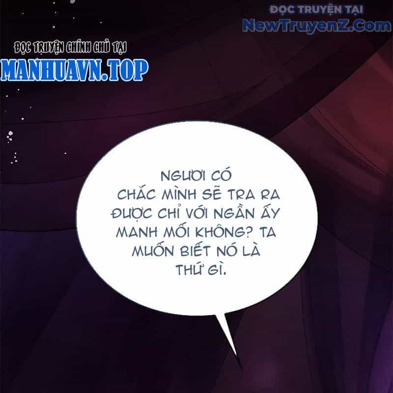 Trấn Hồn Kí - Chương 9 - ảnh 23