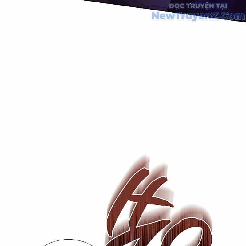 Trấn Hồn Kí - Chương 9 - ảnh 25