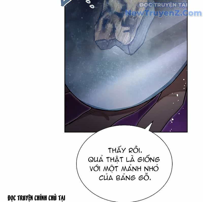 Trấn Hồn Kí - Chương 9 - ảnh 31